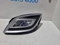 MAZDA CX9 LEFT INDICATOR/FOG/SIDE, BUMPER FOGLAMP, TB, 06/2009 - 10/2012 - Image 1