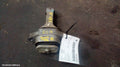 HOLDEN BARINA MOUNT, ENGINE MOUNT, RIGHT, AUTO T/M, PETROL, 1.6, F16D4, TM, 09/2011 - 12/2018 - Image 1