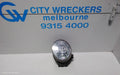 SUBARU OUTBACK LEFT INDICATOR/FOG/SIDE, BUMPER FOGLAMP, 4TH GEN, KOITO LENS# 114-20759, 09/2003 - 08/2009 - Image 1