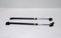 TOYOTA HIACE HATCH STRUT, LWB/SWB, PAIR, TRH/KDH, 03/2005 - 04/2019 - Image 1