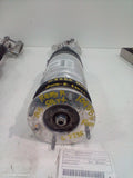 LAND ROVER RANGEROVER SPORT RIGHT FRONT STRUT, AIR TYPE, NON VARIABLE DAMPENING, L494, 12/2013 - 04/2022 - Image 1