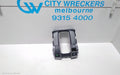 HONDA CIVIC HANDBRAKE LEVER, 10TH GEN, 05/2016 - 08/2021 - Image 1