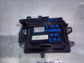 MAZDA CX5 ECU, ENGINE ECU, 2.0, PETROL, ECU ONLY, KE, 02/2012 - 01/2017 - Image 1