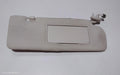 HONDA ODYSSEY SUNVISOR, RC1, RH SIDE, 02/2014 - 03/2022 - Image 1