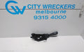 TOYOTA CAMRY COMBINATION SWITCH, FLASHER SWITCH, ASV50/AVV50, 05/2015 - 10/2017 - Image 1