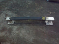 PEUGEOT 307 F/BAR REINFORC/BRACK, REINFORCEMENT, T6, 10/2005 - 02/2009 - Image 1
