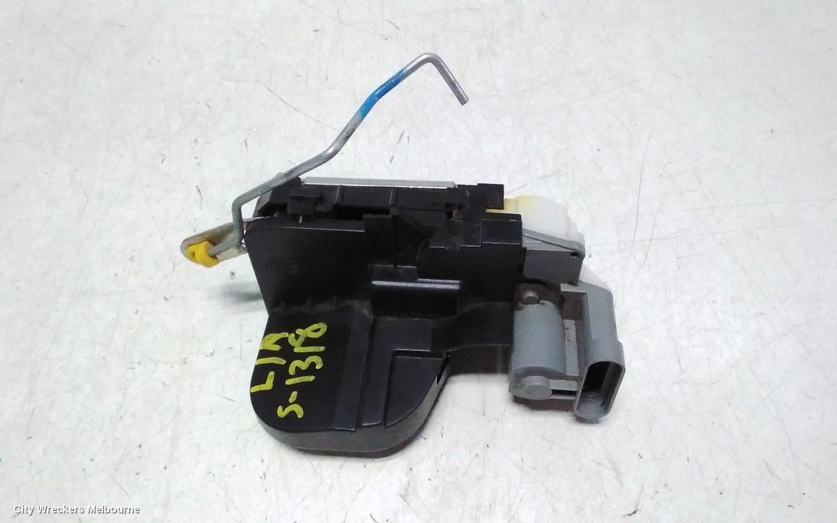 177876 - Image 2