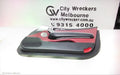 KIA STINGER DOOR TRIM, RH FRONT, CK, 06/2017 - 04/2023 - Image 1