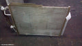 MITSUBISHI PAJERO A/C CONDENSER, NS-NW, 11/2006 - 08/2014 - Image 1