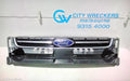 FORD KUGA GRILLE, RADIATOR GRILLE, TF, TREND/AMBIENTE, 11/2012 - 09/2016 - Image 1