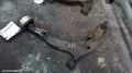 NISSAN MURANO LEFT FRONT LOWER CONTROL ARM, Z50, 05/2002 - 12/2008 - Image 1