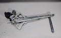 TOYOTA TARAGO LEFT REAR WND REG/MOTOR, ACR50R, 03/2006 - 06/2020 - Image 1
