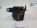 PEUGEOT 308 ABS PUMP/MODULATOR, T9, 10/2014 - 05/2021 - Image 1