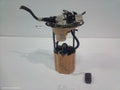 HOLDEN TRAX FUEL PUMP, PUMP & SENDER ASSY, PETROL, 1.4, TJ, 08/2014 - 12/2020 - Image 1