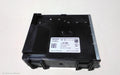 HOLDEN INSIGNIA RADIO/CD/DVD/SAT/TV, GA, 02/2015 - 01/2017 - Image 1