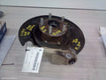 SUBARU XV RIGHT REAR HUB ASSEMBLY, G5X, 03/2017 - 06/2023 - Image 1