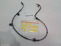 KIA SPORTAGE ABS SENSOR, NQ5, RH FRONT, 09/2021 ONWARDS - Image 1