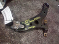 TOYOTA CAMRY RIGHT FRONT LOWER CONTROL ARM, ASV50/AVV50, 12/2011 - 05/2015 - Image 1