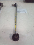 AUDI A3 STABILISER BAR, 8P, 06/2004 - 02/2013 - Image 1