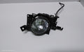 NISSAN MAXIMA RIGHT INDICATOR/FOG/SIDE, BUMPER FOGLAMP, J32, 06/2009 - 05/2010 - Image 1
