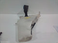 AUDI Q7 WASHER BOTTLE, 4M, 09/2015 - 03/2020 - Image 1