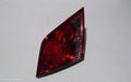 TOYOTA AURION REAR GARNISH, BOOTLID LAMP (LH SIDE), PRODIGY/AT-X/PRESARA/TOURING, GSV40R, 10/2006 - 08/2009 - Image 1