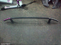 HAVAL JOLION F/BAR REINFORC/BRACK, A01, MAIN REINFORCEMENT, 02/2021 ONWARDS - Image 1