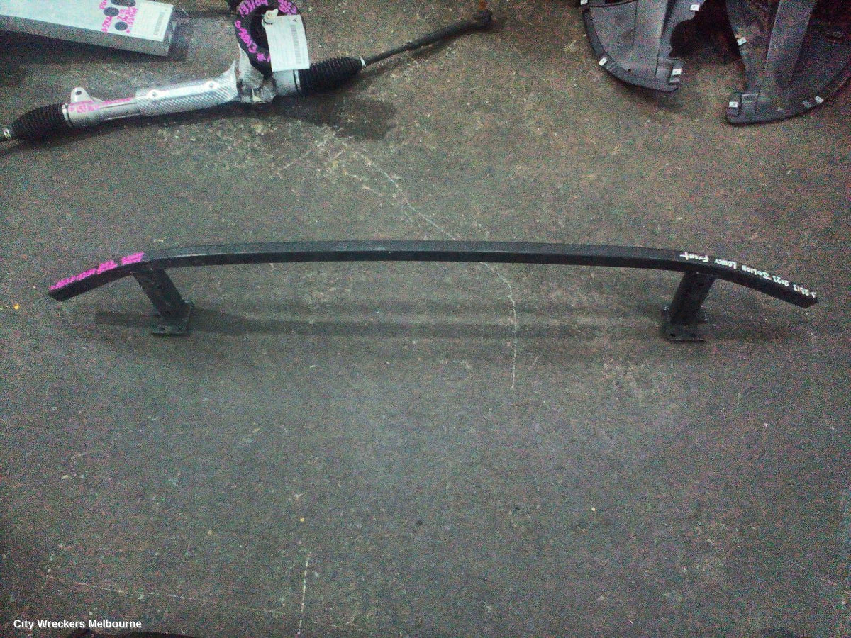 HAVAL JOLION F/BAR REINFORC/BRACK, A01, MAIN REINFORCEMENT, 02/2021 ONWARDS - Image 1
