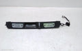 HYUNDAI SANTA FE REVERSE CAMERA, REVERSE CAMERA (TAILGATE MOUNTED), TM, 01/2021 - 10/2023 - Image 1