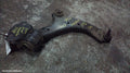FORD MONDEO RIGHT FRONT LOWER CONTROL ARM, MA-MC, 10/2007 - 12/2014 - Image 1