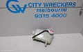 HONDA CIVIC OVERFLOW BOTTLE, 10TH GEN, 05/2016 - 08/2021 - Image 1