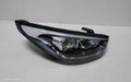 HYUNDAI IX35 RIGHT HEADLAMP, LM SERIES, KOREAN BUILT (VIN KMHJ), LED AT BOTTOM TYPE, 09/2013 - 01/2016 - Image 1