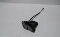 HOLDEN ASTRA DOOR/BOOT/GATE LOCK, LEFT REAR DOOR LOCK, BL, SEDAN, 05/2017 - 12/2020 - Image 1