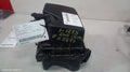 TOYOTA CAMRY AIR CLEANER/BOX, AIR CLEANER, ASV50, 2.5, 2AR-FE, PETROL, 12/2011 - 10/2017 - Image 1