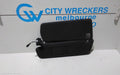 AUDI Q7 SUNVISOR, 4L, LH SIDE, 09/2006 - 08/2015 - Image 1