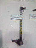 PEUGEOT 508 STABILISER BAR, 07/2011 - 12/2017 - Image 1