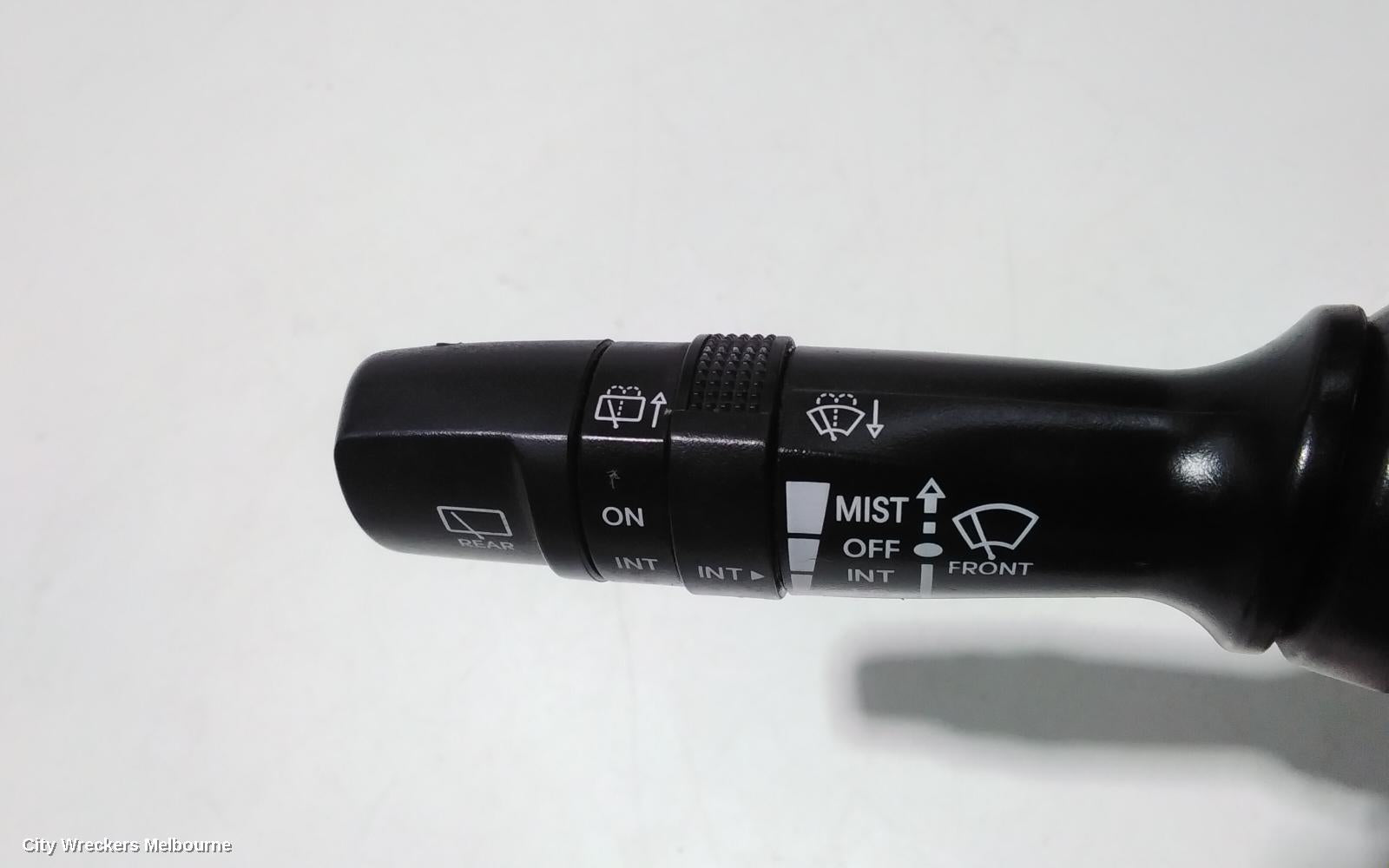 HYUNDAI I40 COMBINATION SWITCH, WIPER SWITCH, VF, 06/2015 - 12/2019 - Image 3