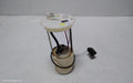 HONDA CRV FUEL PUMP, PUMP & SENDER, PETROL, 2.4, RM, 11/2012 - 04/2017 - Image 1