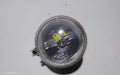 DODGE CALIBER LEFT INDICATOR/FOG/SIDE, BUMPER FOGLAMP, PM, 08/2006 - 12/2012 - Image 1