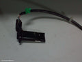 HONDA HRV AIR FLOW METER, 1.8, PETROL, RU5, 12/2014 ONWARDS - Image 1