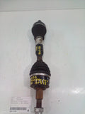 JEEP CHEROKEE RIGHT DRIVESHAFT, FRONT, PETROL, 3.2, KL, TRAILHAWK, 02/2014 - 03/2018 - Image 1