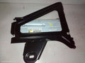 AUDI A5 RADIO/CD/DVD/SAT/TV, AMPLIFIER, 8T, 10/2007 - 01/2012 - Image 1