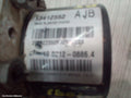 OPEL ASTRA ABS PUMP/MODULATOR, MK 4, 09/2012 - 01/2014 - Image 1