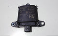 TOYOTA COROLLA, E210, 07/2018 ONWARDS, RHR BLIND SPOT MONITOR SENSOR MODULE 88162-12021: 88552 - Image 1