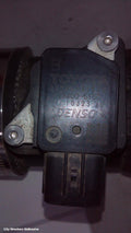 TOYOTA ESTIMA AIR FLOW METER, XR50, 05-19 - Image 1