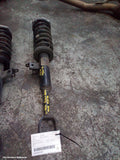 BMW 5 SERIES RIGHT REAR STRUT, F10/F11, STANDARD TYPE, 520D/530I/520I/528I/535I/535D, 02/2010 - 06/2013 - Image 1