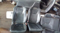 SUBARU IMPREZA COMPLETE INTERIOR, G3, SEDAN, LEATHER, 08/2008 - 11/2011 - Image 1