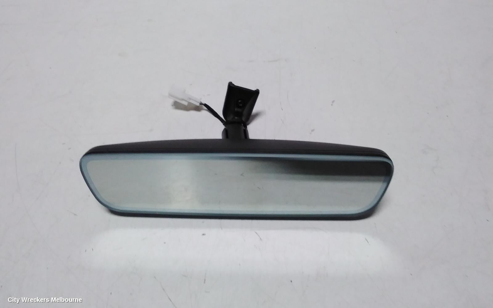HAVAL JOLION INTERIOR MIRROR, A01, 02/2021 ONWARDS - Image 2