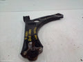 VOLKSWAGEN CADDY LEFT FRONT LOWER CONTROL ARM, 2KN, 12/2015 - 02/2021 - Image 1