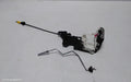 JEEP GRANDCHEROKEE DOOR/BOOT/GATE LOCK, LEFT REAR DOOR LOCK, WK, 10/2010 - 02/2022 - Image 1